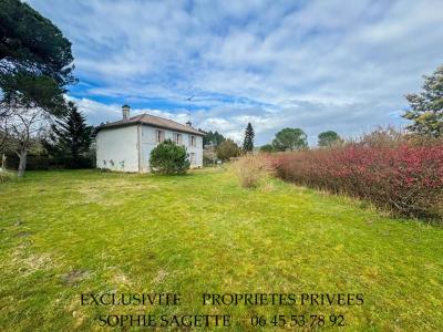 Acheter Maison 210 m2 Lugos