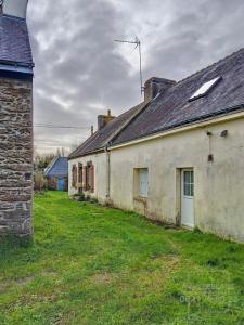 For sale Groix 10 rooms 145 m2 Morbihan (56590) photo 0