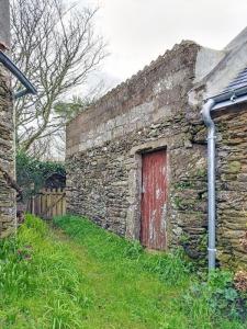 For sale Groix 10 rooms 145 m2 Morbihan (56590) photo 1