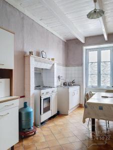 For sale Groix 10 rooms 145 m2 Morbihan (56590) photo 2