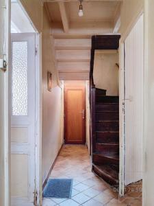 For sale Groix 10 rooms 145 m2 Morbihan (56590) photo 3