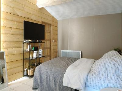 Acheter Maison Barbechat 228700 euros