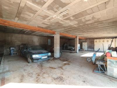 Annonce Vente Maison Champtoceaux 49