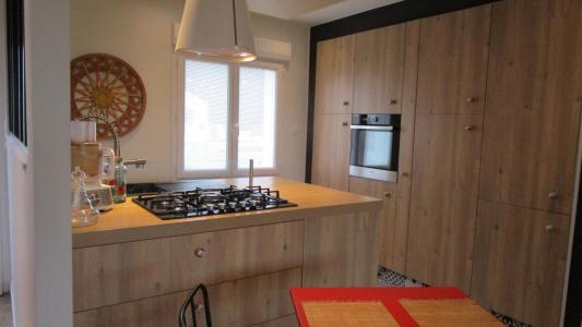 For sale Tranche-sur-mer 4 rooms 91 m2 Vendee (85360) photo 1