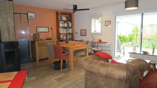 For sale Tranche-sur-mer 4 rooms 91 m2 Vendee (85360) photo 2