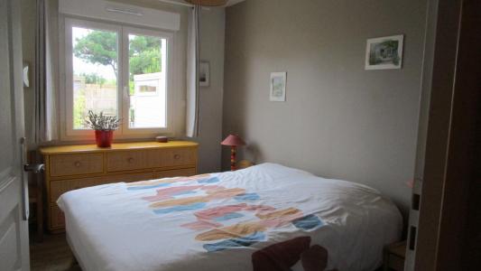 For sale Tranche-sur-mer 4 rooms 91 m2 Vendee (85360) photo 3