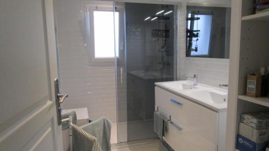 For sale Tranche-sur-mer 4 rooms 91 m2 Vendee (85360) photo 4