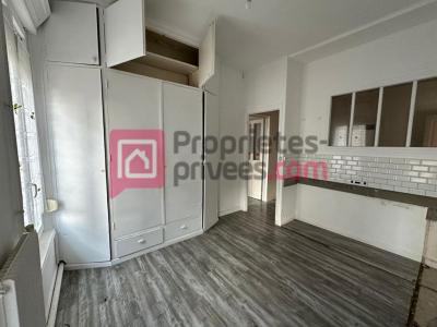 Annonce Vente 5 pices Appartement Reims 51