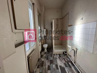 Acheter Appartement Reims Marne
