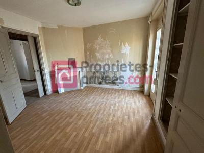 Acheter Appartement Reims 172800 euros
