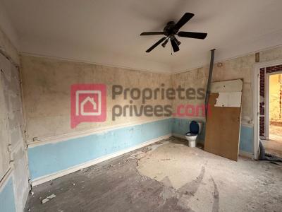 Acheter Appartement 54 m2 Reims
