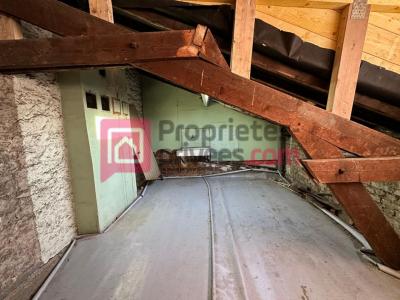 Acheter Appartement Reims 114000 euros