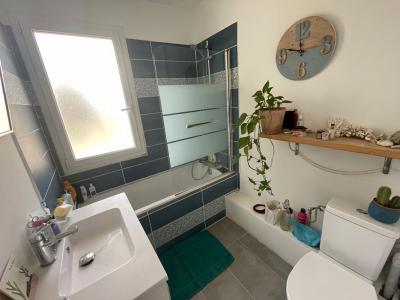 Acheter Maison Bouilladisse 390000 euros