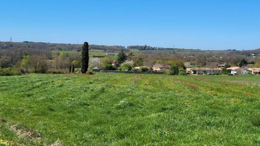 Annonce Vente Domaine forestier Pineuilh 33