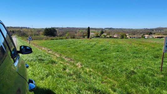 Acheter Domaine forestier 32767 m2 Pineuilh