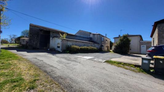 Acheter Maison Pineuilh Gironde