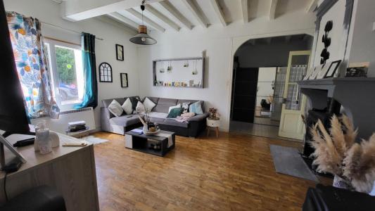 Acheter Maison Pineuilh 345000 euros