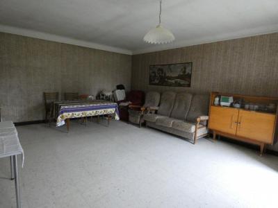 For sale Houdan 5 rooms 120 m2 Yvelines (78550) photo 1