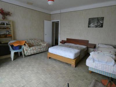 For sale Houdan 5 rooms 120 m2 Yvelines (78550) photo 4