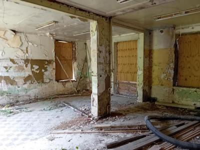 Acheter Maison 250 m2 Saulnieres