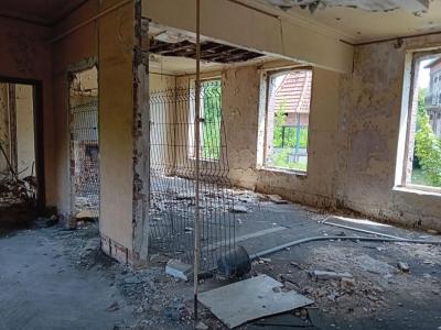 Acheter Maison Saulnieres 149990 euros