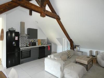 For sale Saulnieres 10 rooms 190 m2 Eure et loir (28500) photo 1