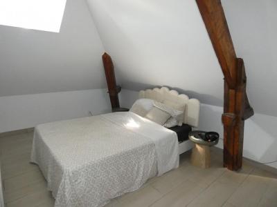 For sale Saulnieres 10 rooms 190 m2 Eure et loir (28500) photo 3