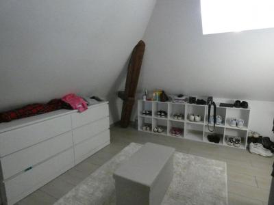 For sale Saulnieres 10 rooms 190 m2 Eure et loir (28500) photo 4