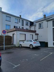 For sale Besne 28 rooms 732 m2 Loire atlantique (44160) photo 0