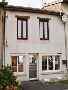 For sale Damvillers 5 rooms 90 m2 Meuse (55150) photo 0