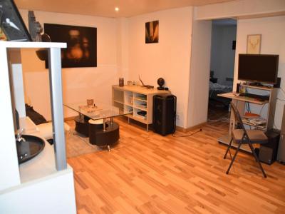 Annonce Vente Immeuble Damvillers 55