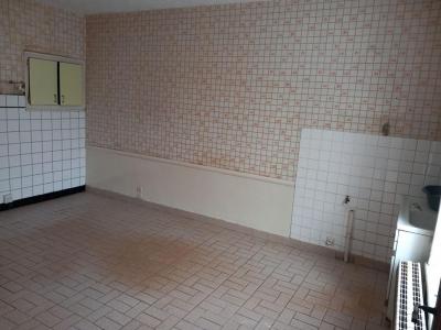 For sale Montfaucon-d'argonne 4 rooms 80 m2 Meuse (55270) photo 1