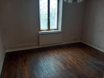 For sale Montfaucon-d'argonne 4 rooms 80 m2 Meuse (55270) photo 2