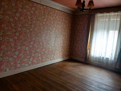 For sale Montfaucon-d'argonne 4 rooms 80 m2 Meuse (55270) photo 3