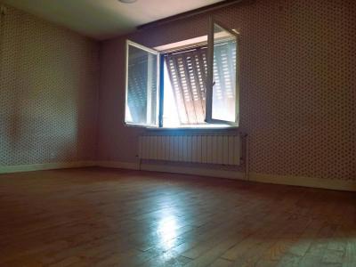 For sale Montfaucon-d'argonne 4 rooms 80 m2 Meuse (55270) photo 4