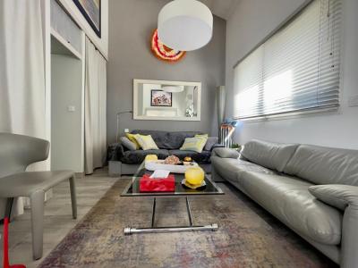 Annonce Vente 3 pices Maison Villeneuve-les-beziers 34