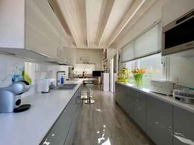 Acheter Maison Villeneuve-les-beziers 335000 euros