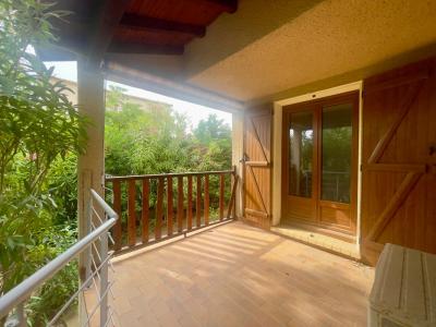 For sale Agde 4 rooms 102 m2 Herault (34300) photo 4