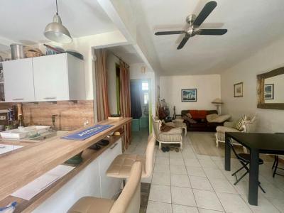 Acheter Maison 76 m2 Beziers