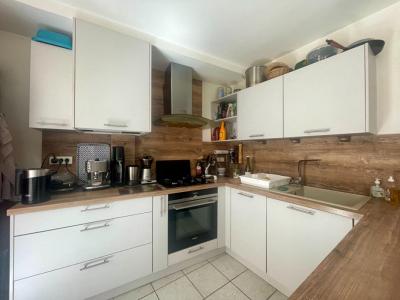 Acheter Maison Beziers 149950 euros