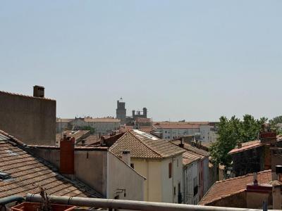 For sale Beziers 9 rooms 172 m2 Herault (34500) photo 0