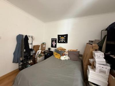 For sale Beziers 9 rooms 172 m2 Herault (34500) photo 2