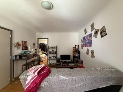For sale Beziers 9 rooms 172 m2 Herault (34500) photo 3