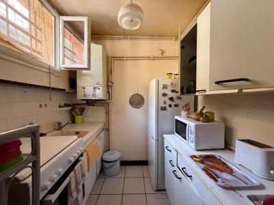 For sale Beziers 9 rooms 172 m2 Herault (34500) photo 4