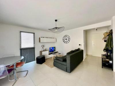 Acheter Appartement Beziers Herault