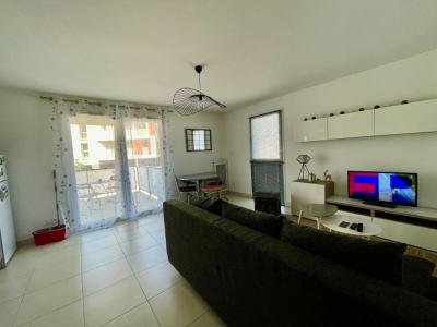 Acheter Appartement Beziers 105990 euros