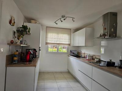 Acheter Maison Lesmenils 249000 euros
