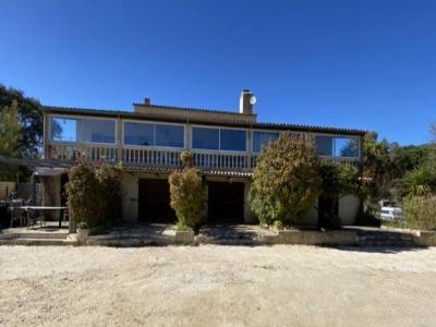Annonce Vente 14 pices Maison Bormes-les-mimosas 83