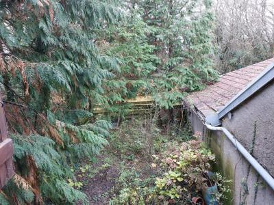 Annonce Vente 6 pices Maison Montdore 70