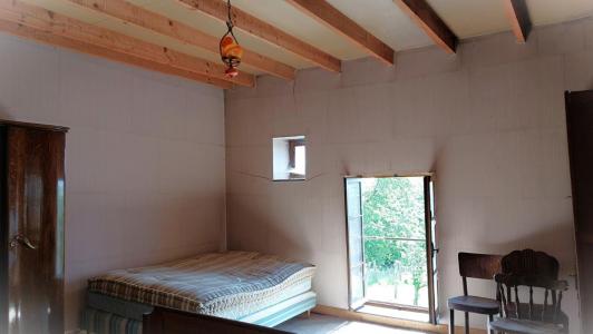 Acheter Maison Montdore 29000 euros